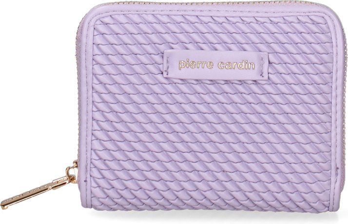 Pierre Cardin Geldbörse Frauen