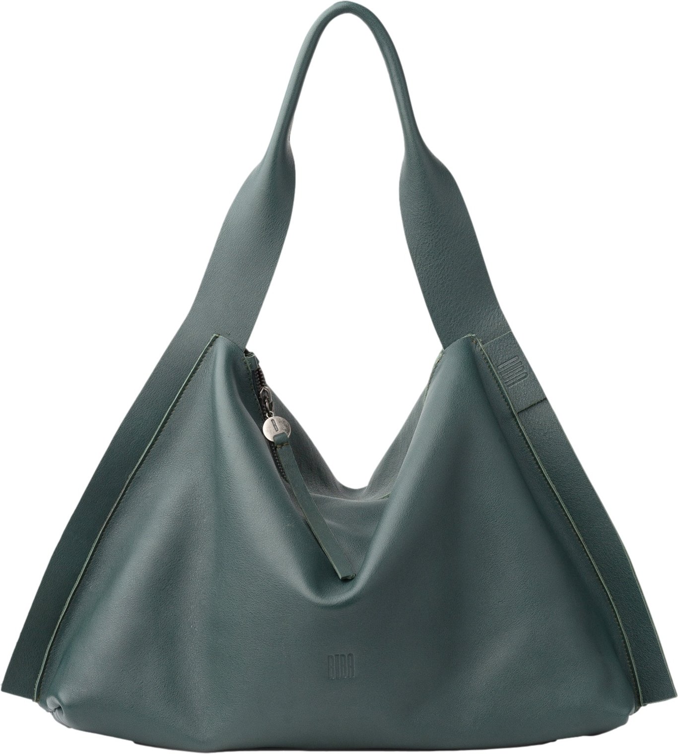 Thumbnail - Biba Umhängetasche