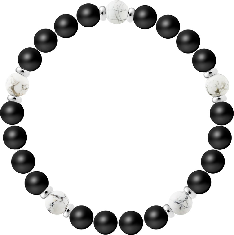 Armband Silber Sterling 925 Colorado