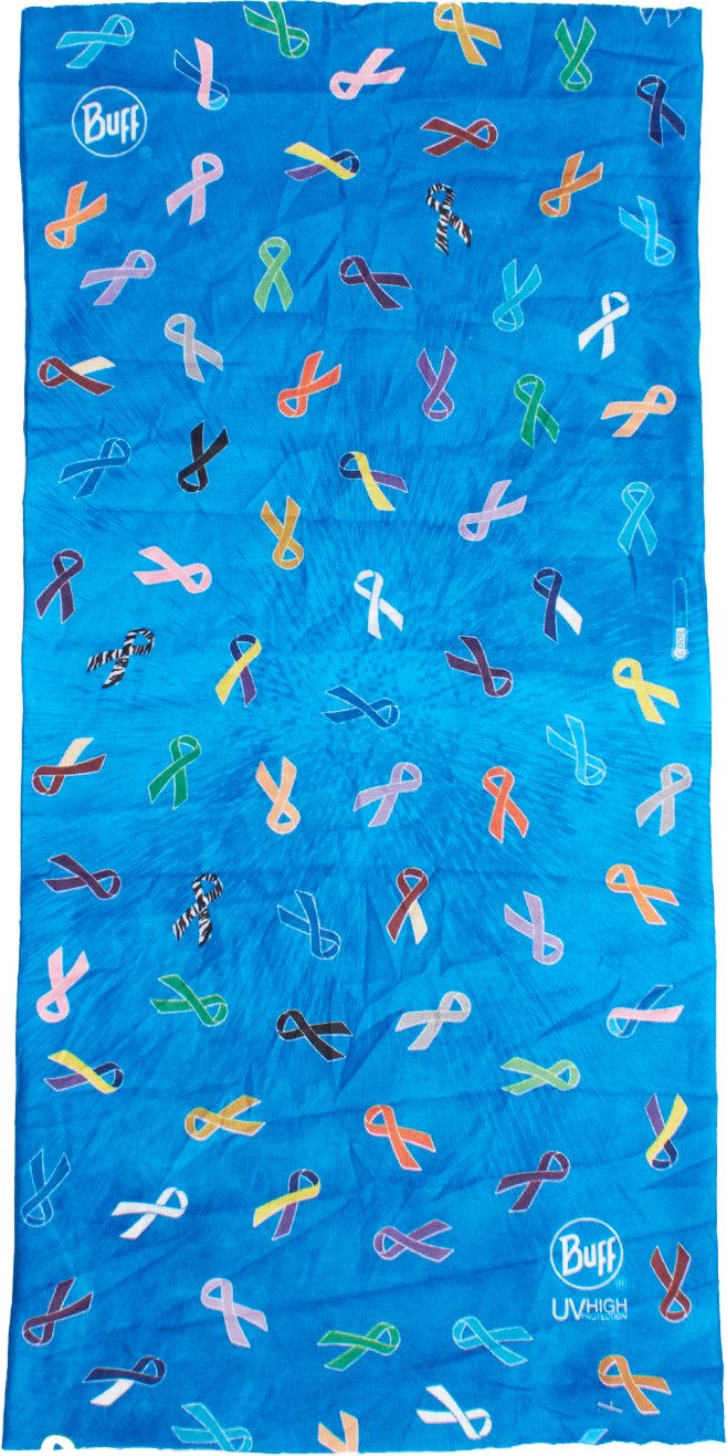 Multifunktionaler Halstuch 128000 Unisex