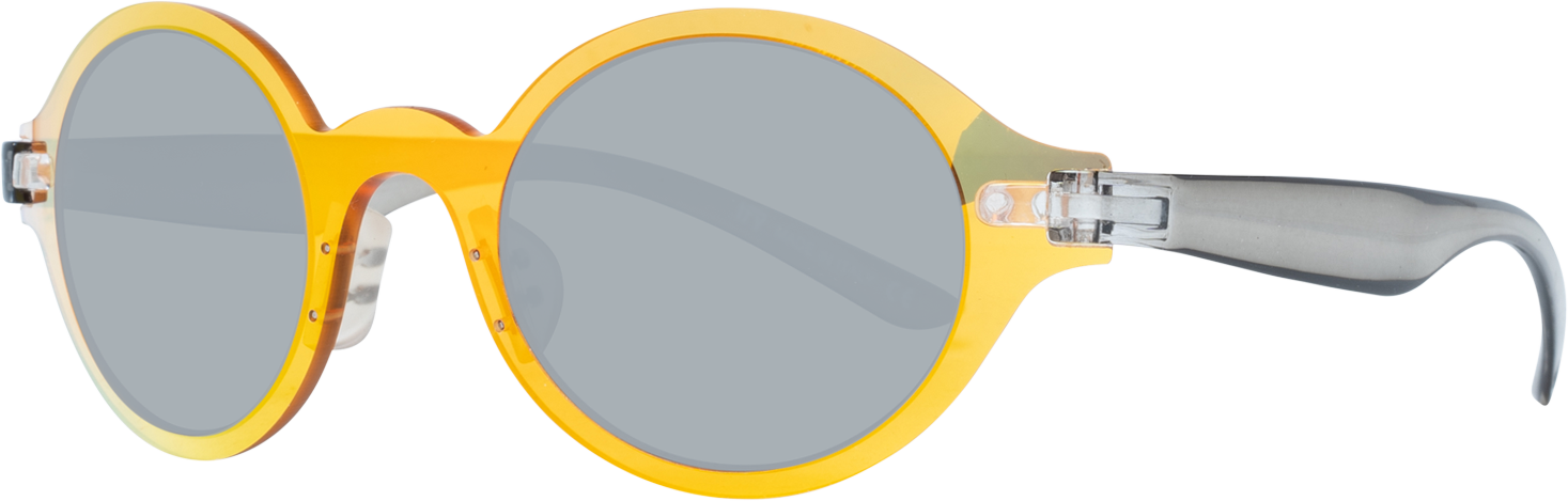 Try Cover Change Sonnenbrille TH500 002 47