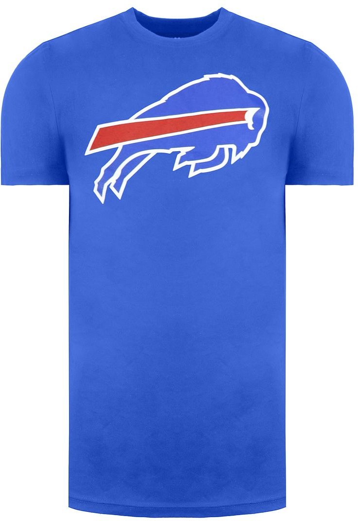 Fanatiker Buffalo Bills Womens T-Shirt