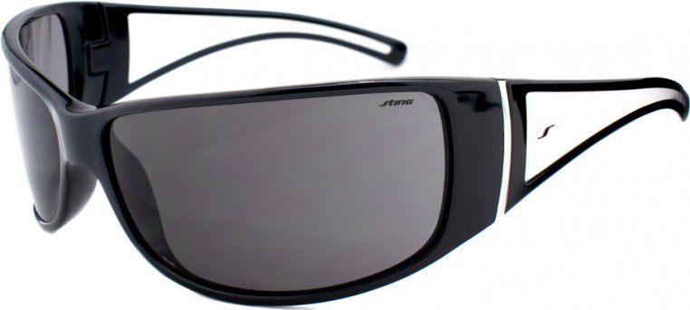 Sting SS6300-0Z42 SS6300 95 0Z42 Sonnenbrille