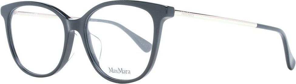 Mm1421v Cateye Brille