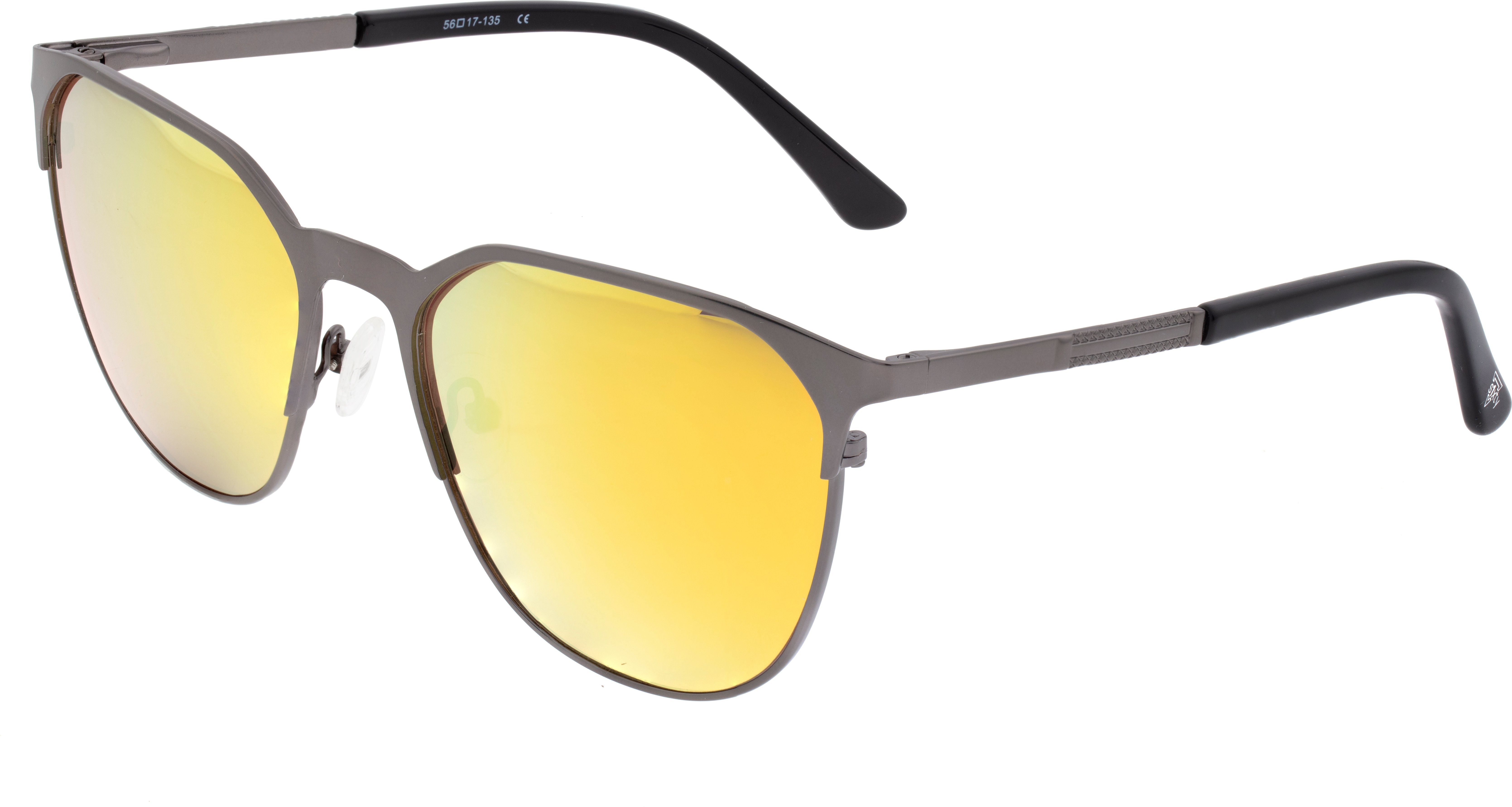 Sixty One Corindi Polarized Sonnenbrille