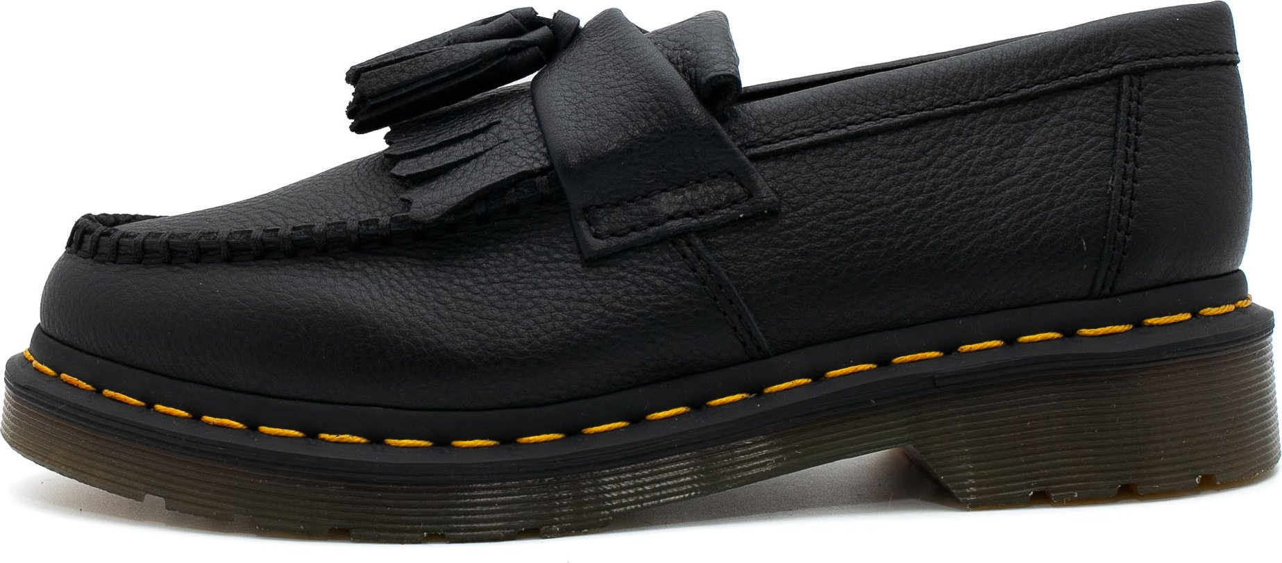 Thumbnail - Elegante Schuhe Dr.Martens Adrian Virginia