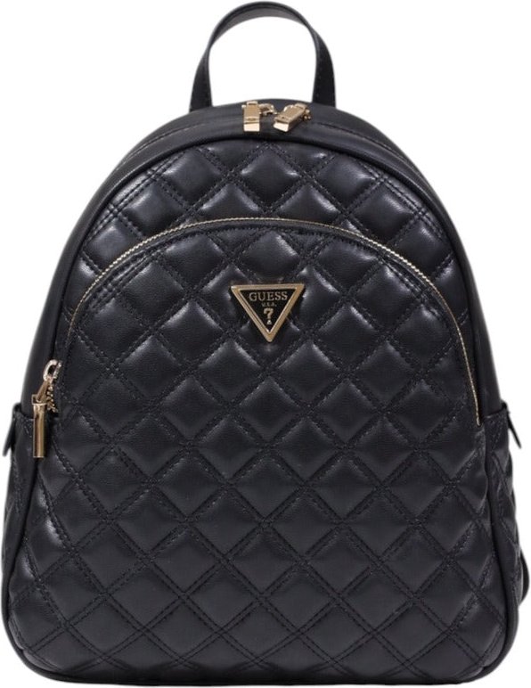 Guess Damenhandtasche