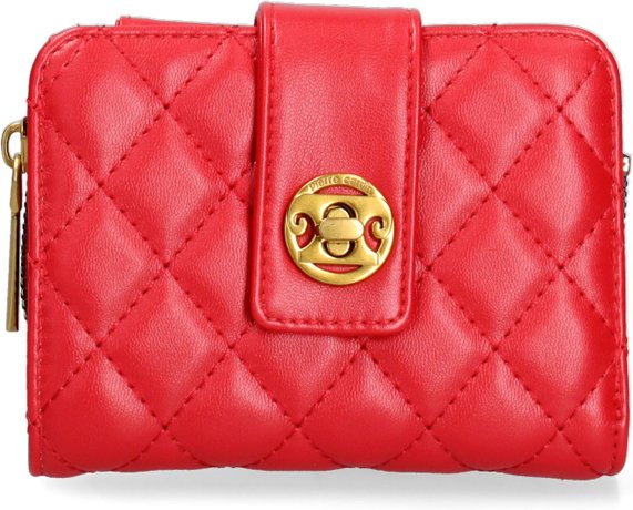 Pierre Cardin Geldbörse Frauen