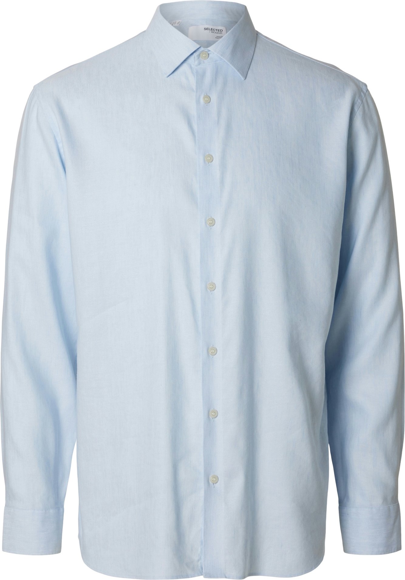Selected Homme Hemd
