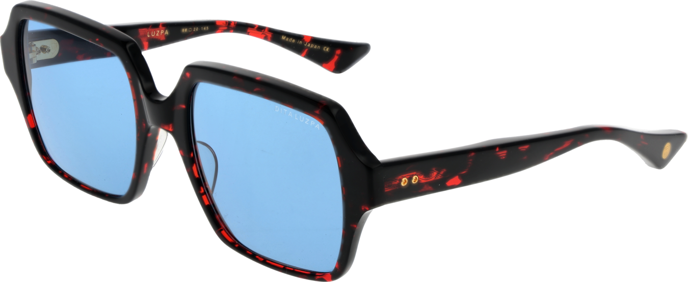Dita Sonnenbrille DTS710 A03