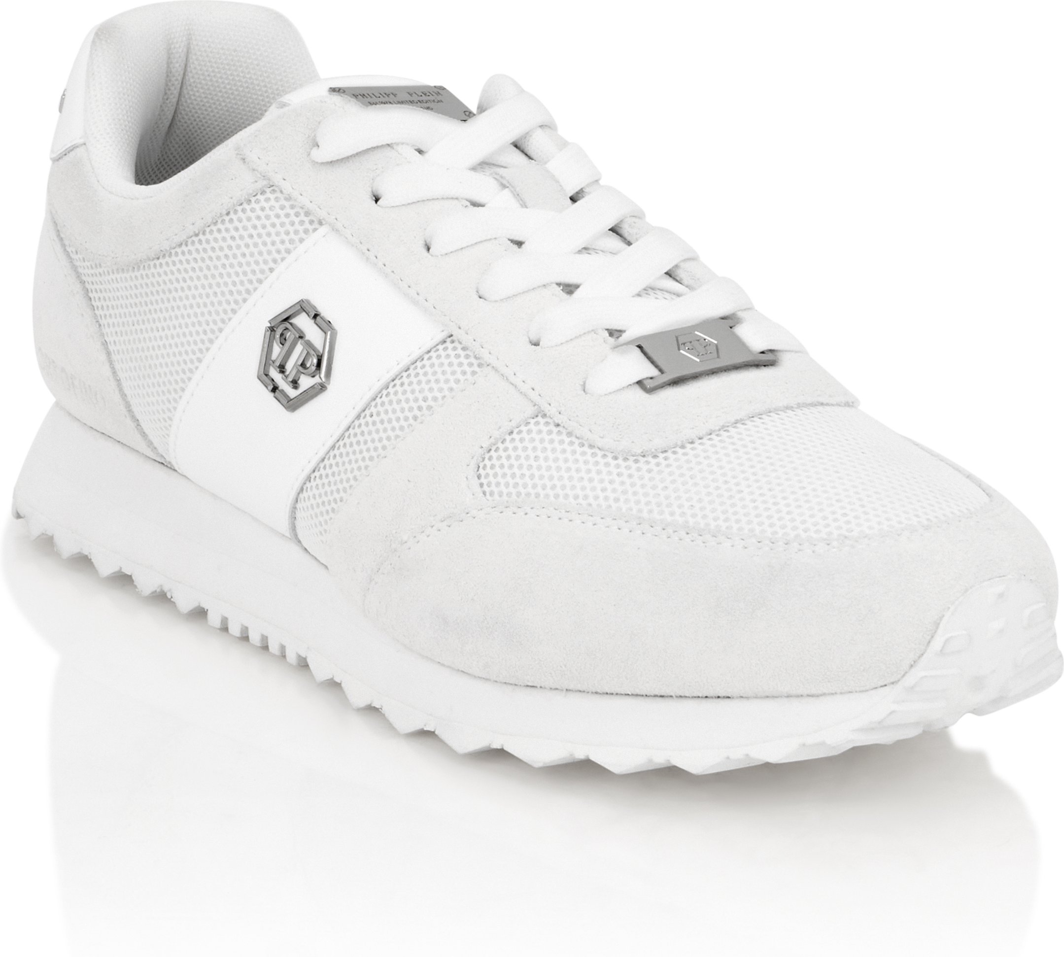 Portofino Runner Hexagon