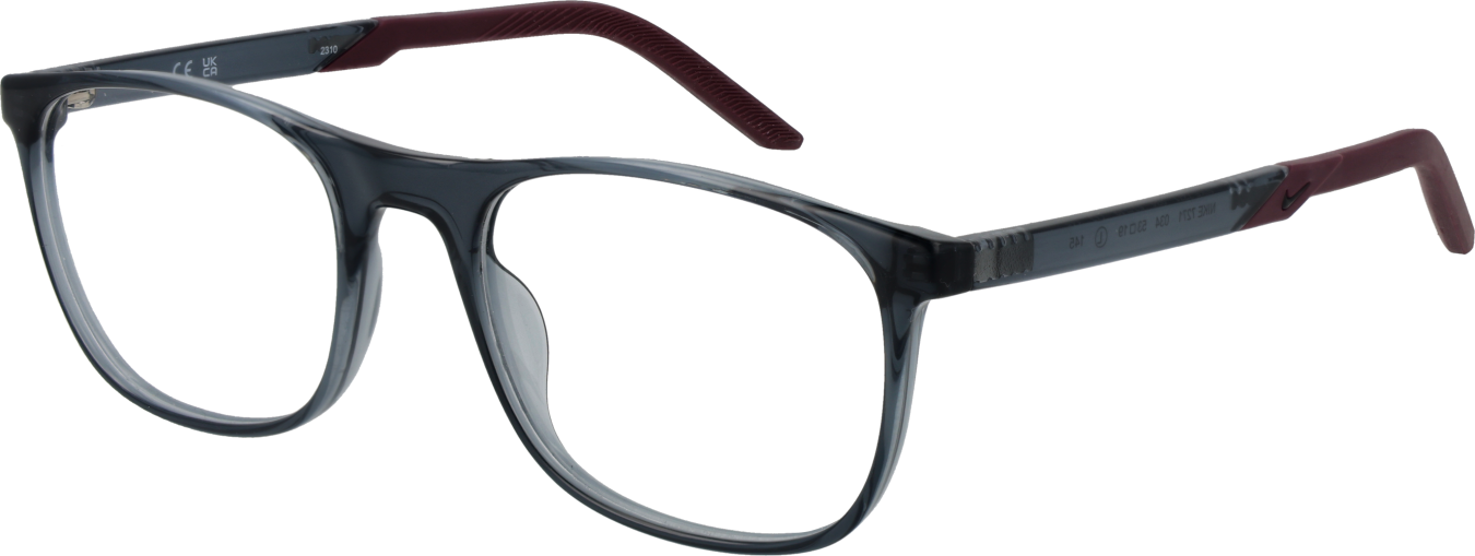 Nike Brillenfassung NK7271 034 53