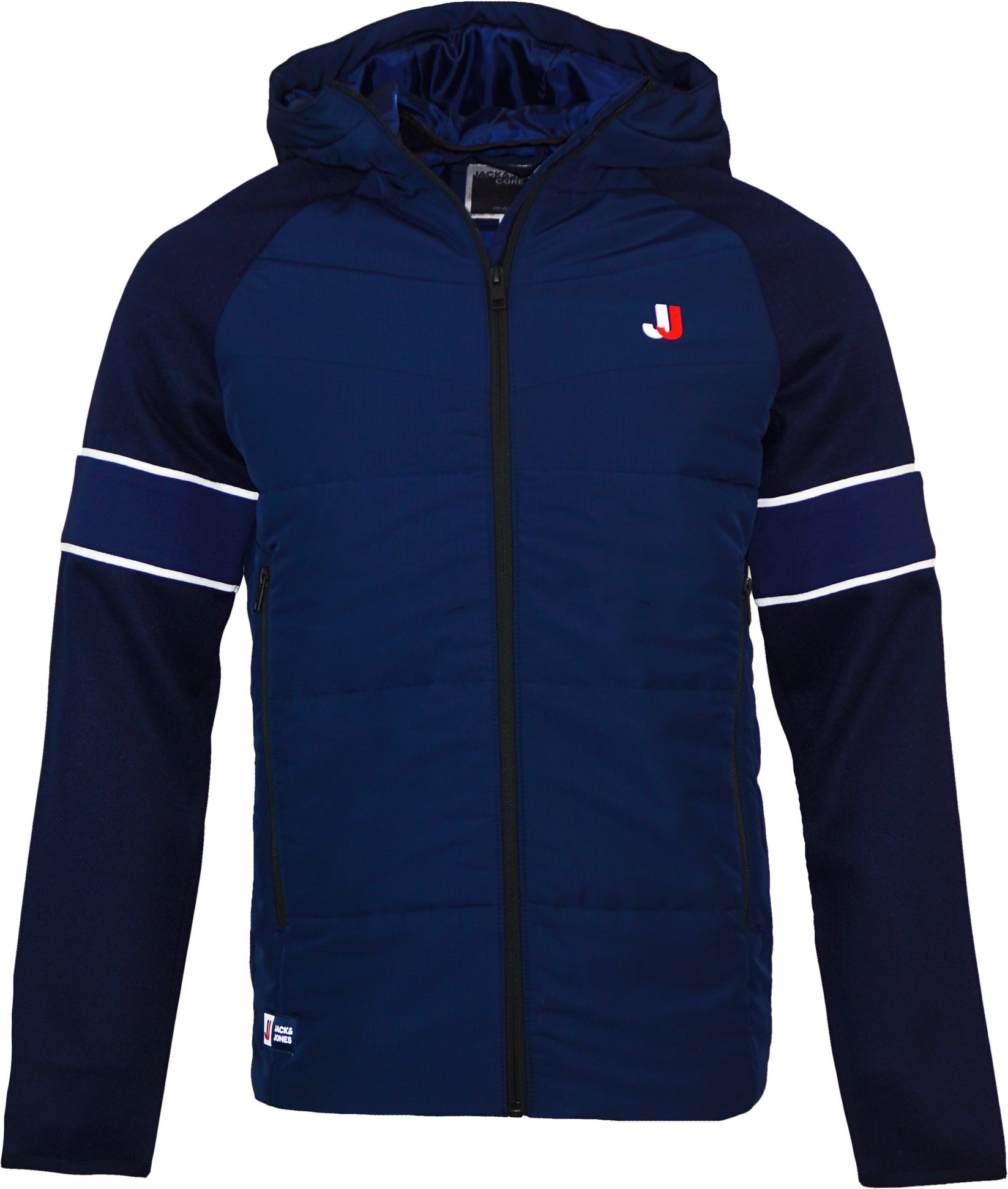 Veste Jack & Jones