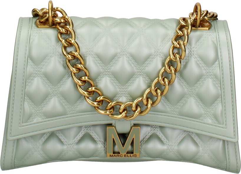 Marc Ellis Handtasche Frauen