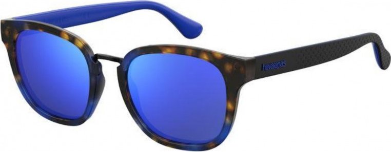 Havaianas GUAECA-IPR GUAECA 52 IPR Sonnenbrille