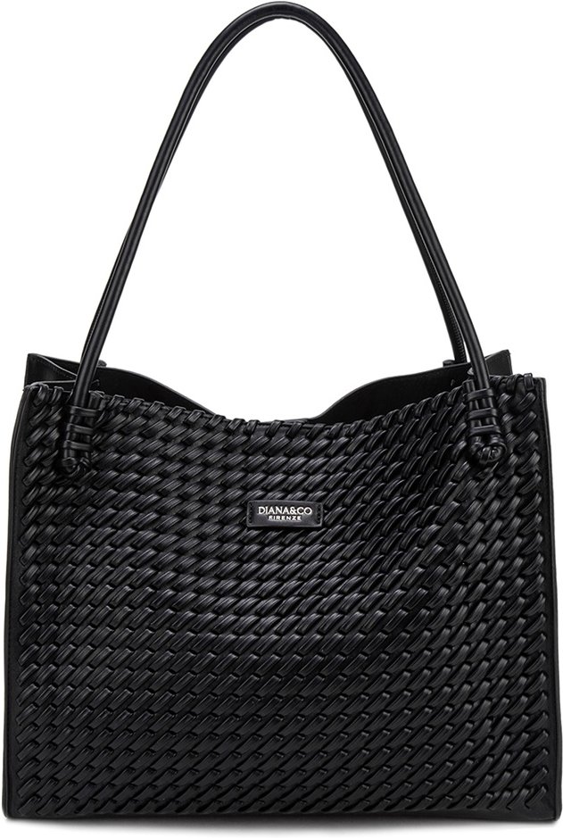 Diana&Co Shopper Tasche Women