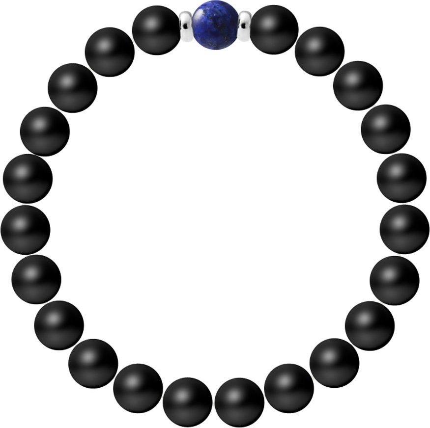 Armband Silber Sterlingsilber 925 Charlotte