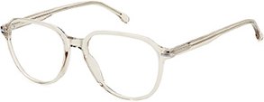 Carrera Brillenfassung CARRERA 346 R1T 52