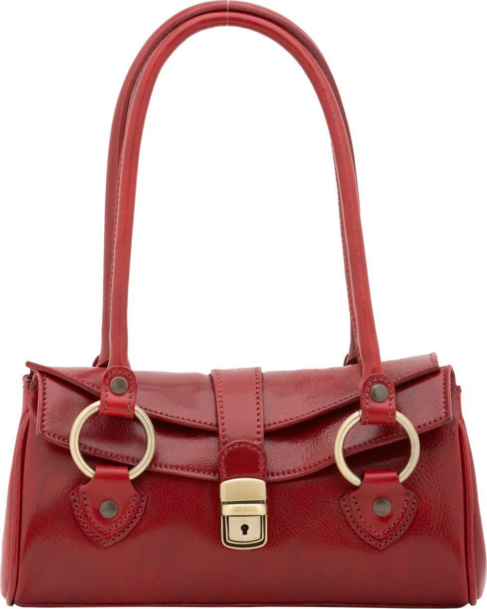 I Fratelli Bowler-Tasche Frauen