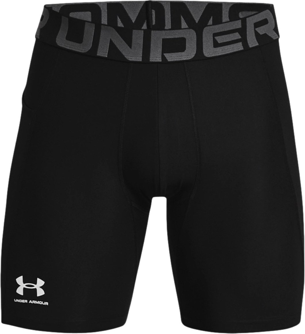 Thumbnail - Under Armour Shorts