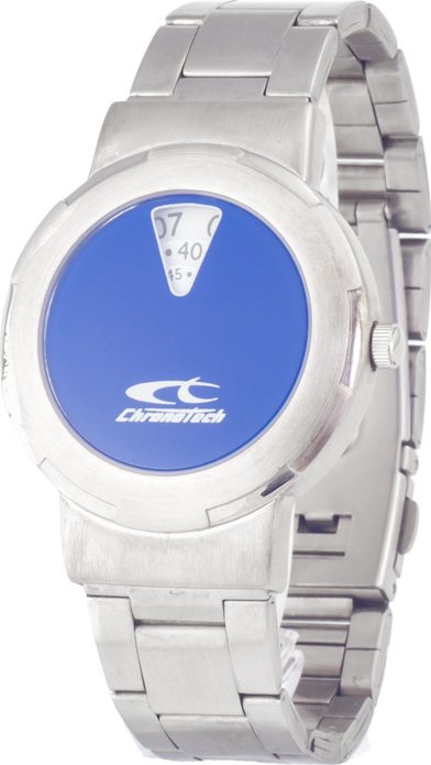 Chronotech CT7002-03M Damenarmbanduhr