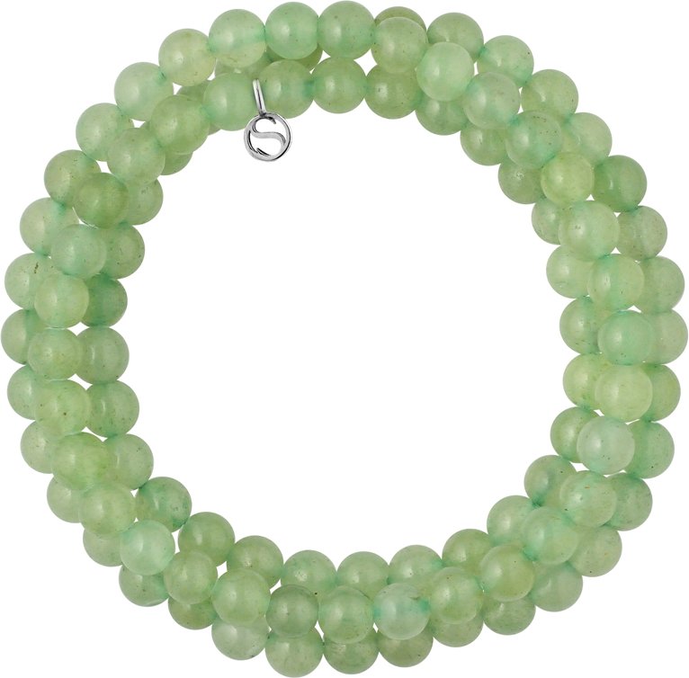 Armband Silber Sterling 925 San Isidro de El General