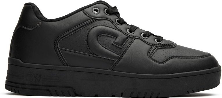 Cruyff Royal Sneaker