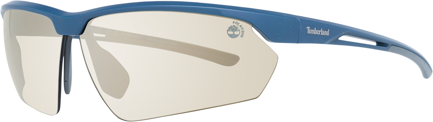 Timberland Sonnenbrille TB9264 91D 72