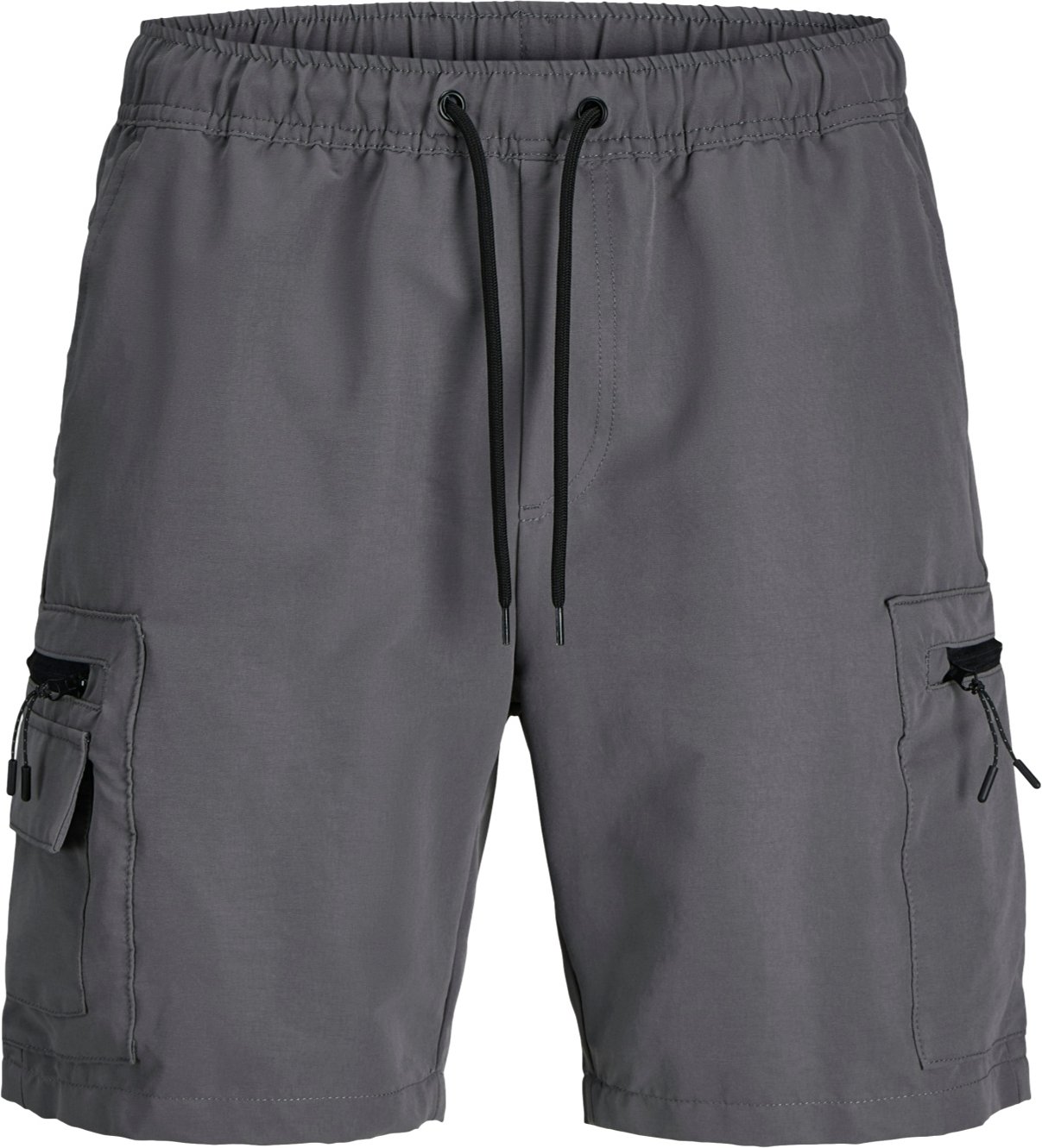 Thumbnail - Jack & Jones Shorts