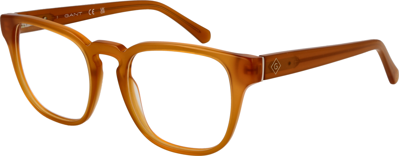 Gant Brillenfassung GA3284 039 52