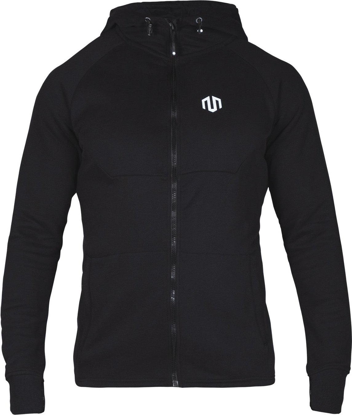 Neotech Full Zip Hoodie