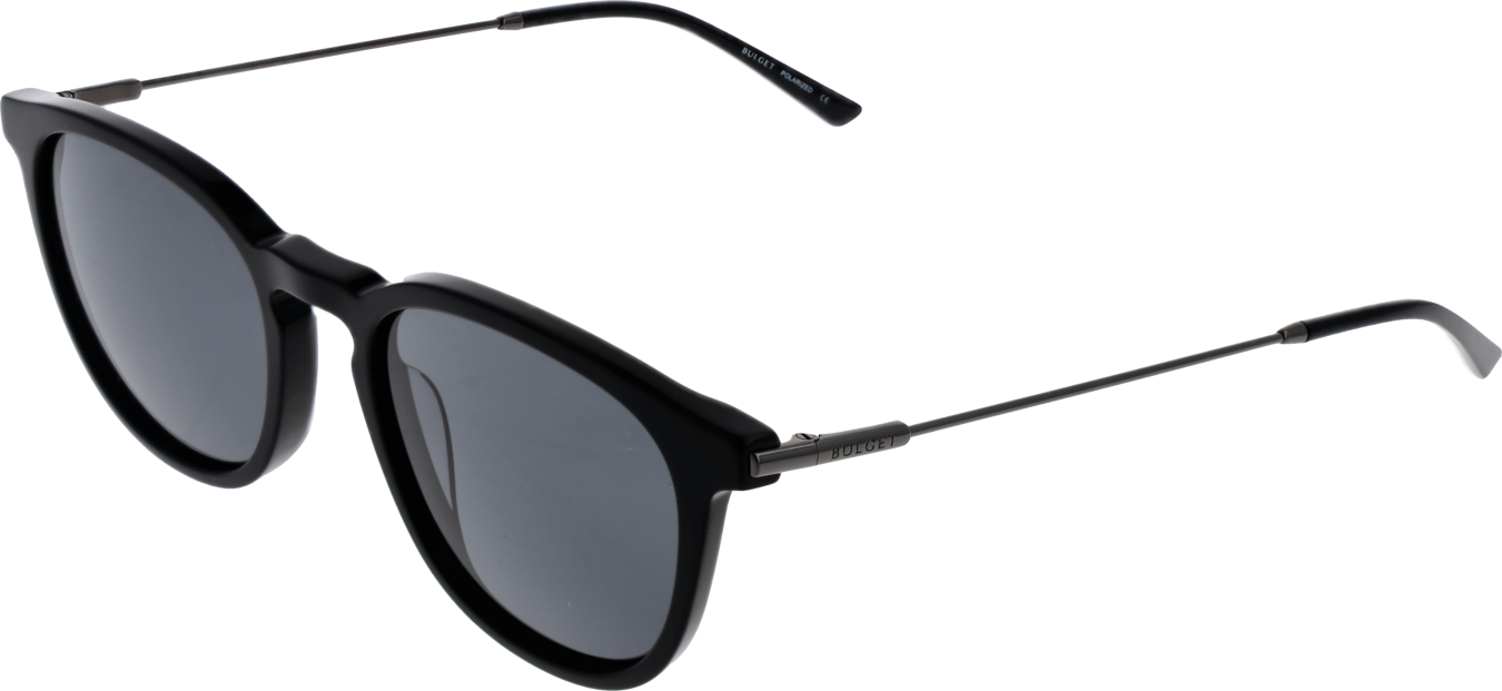 Bulget Sonnenbrille BG9194M A01P 52