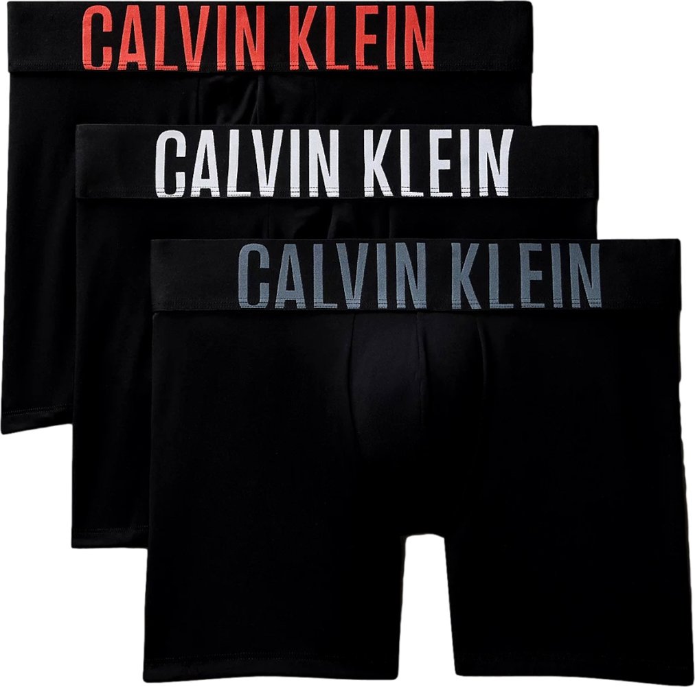 Calvin Klein Unterhose
