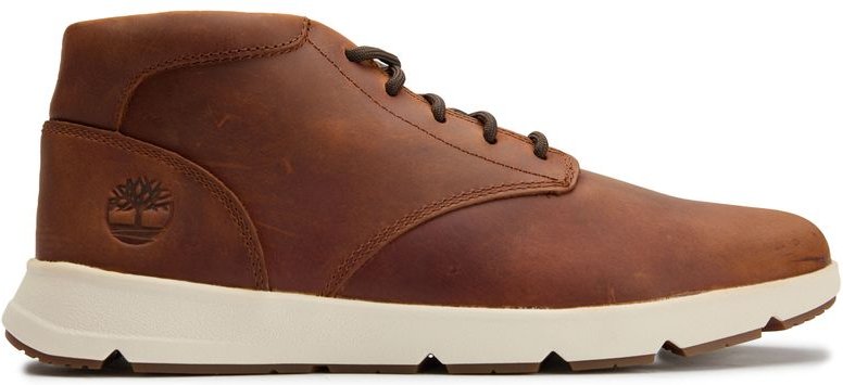 Timberland Parker Street Stiefel