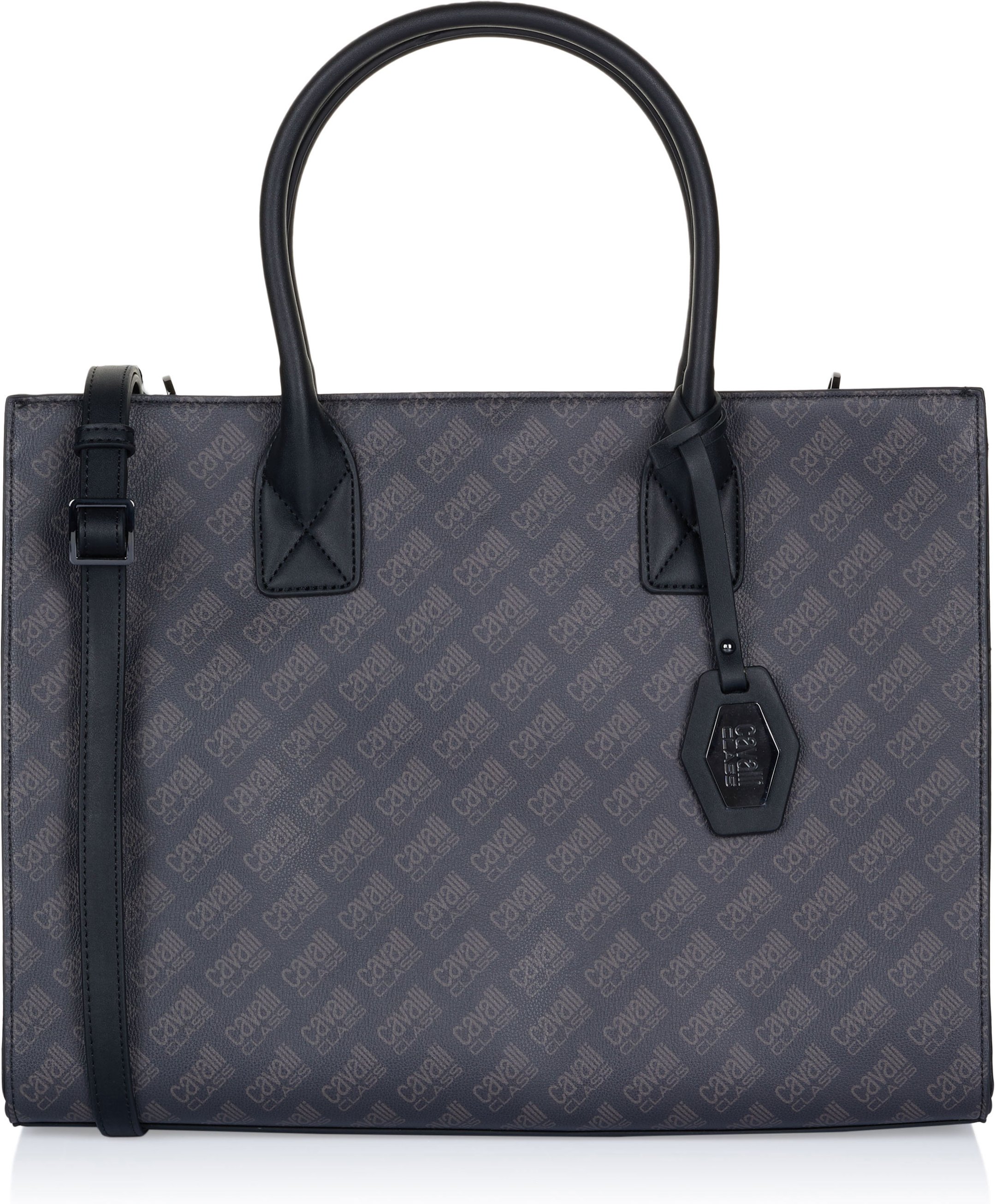 Thumbnail - Cavalli Class Tasche