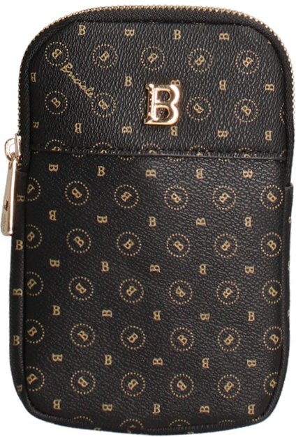 Briciole Crossbody bag Women