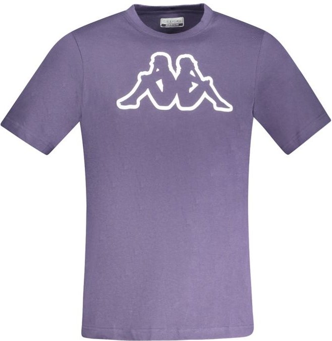 Thumbnail - Kappa T-Shirt Logo Tee