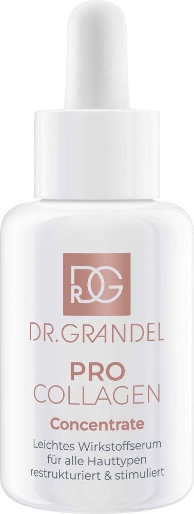 Pro Collagen - Concentrate 30ml