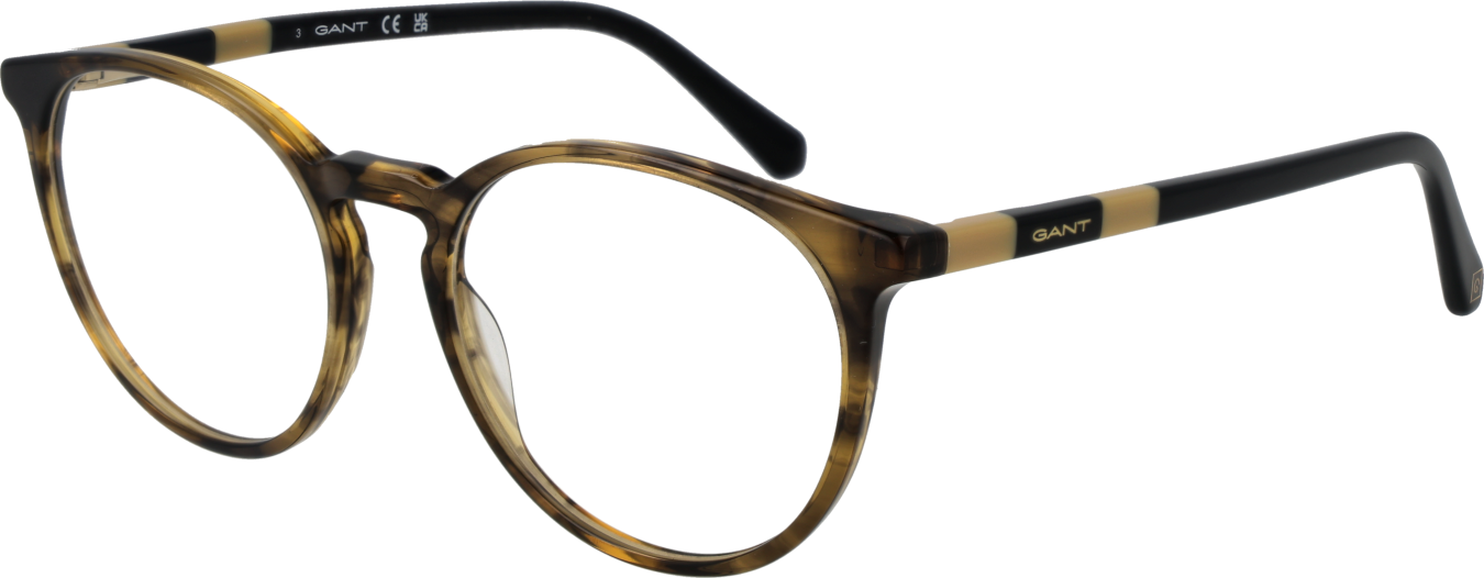 Gant Brillenfassung GA3286 056 53
