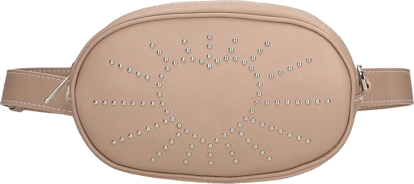 Gave Lux Beuteltasche Frauen