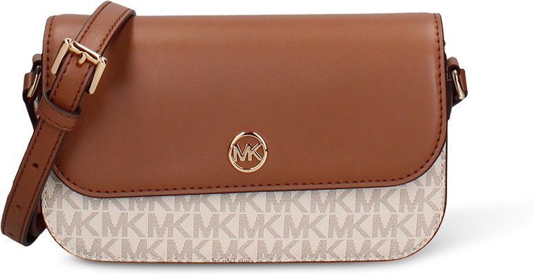 Michael Kors Umhängetasche Women