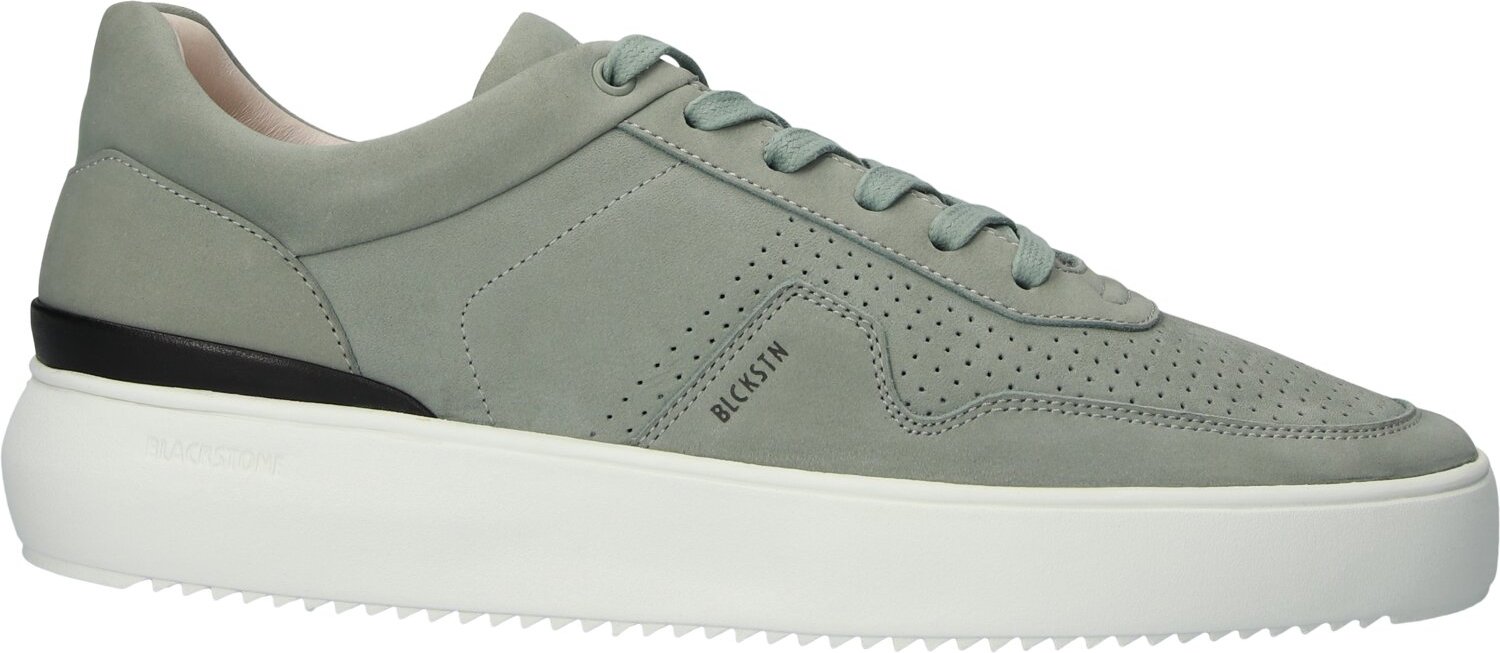 MARBLE COLTON - DG512 Dried Sage - Sneaker (niedrig)