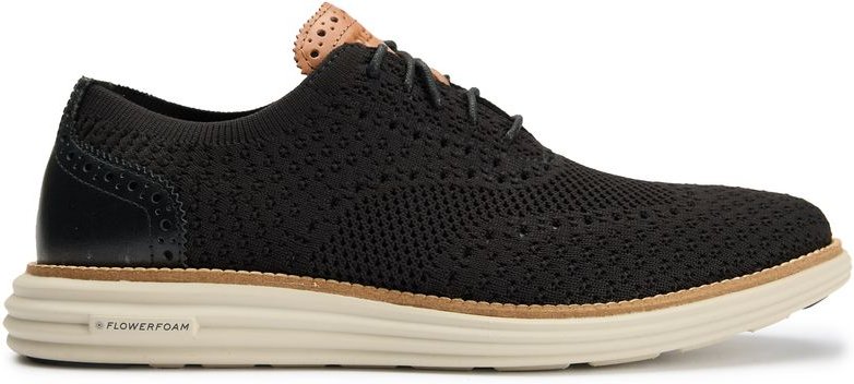 Cole Haan Remastered Stitchlite Schuhe
