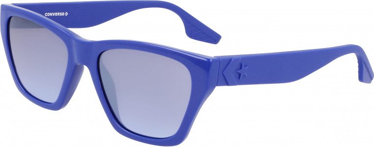 Converse CV537S-RECRAFT-432 CV537S RECRAFT 54 432 Sonnenbrille