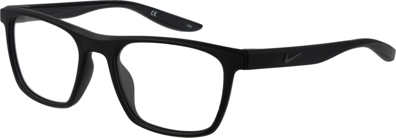 Nike Brillenfassung NK7039 001 52