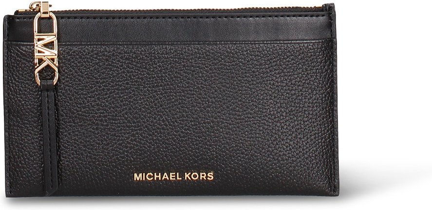 Michael Kors Geldbörse Women