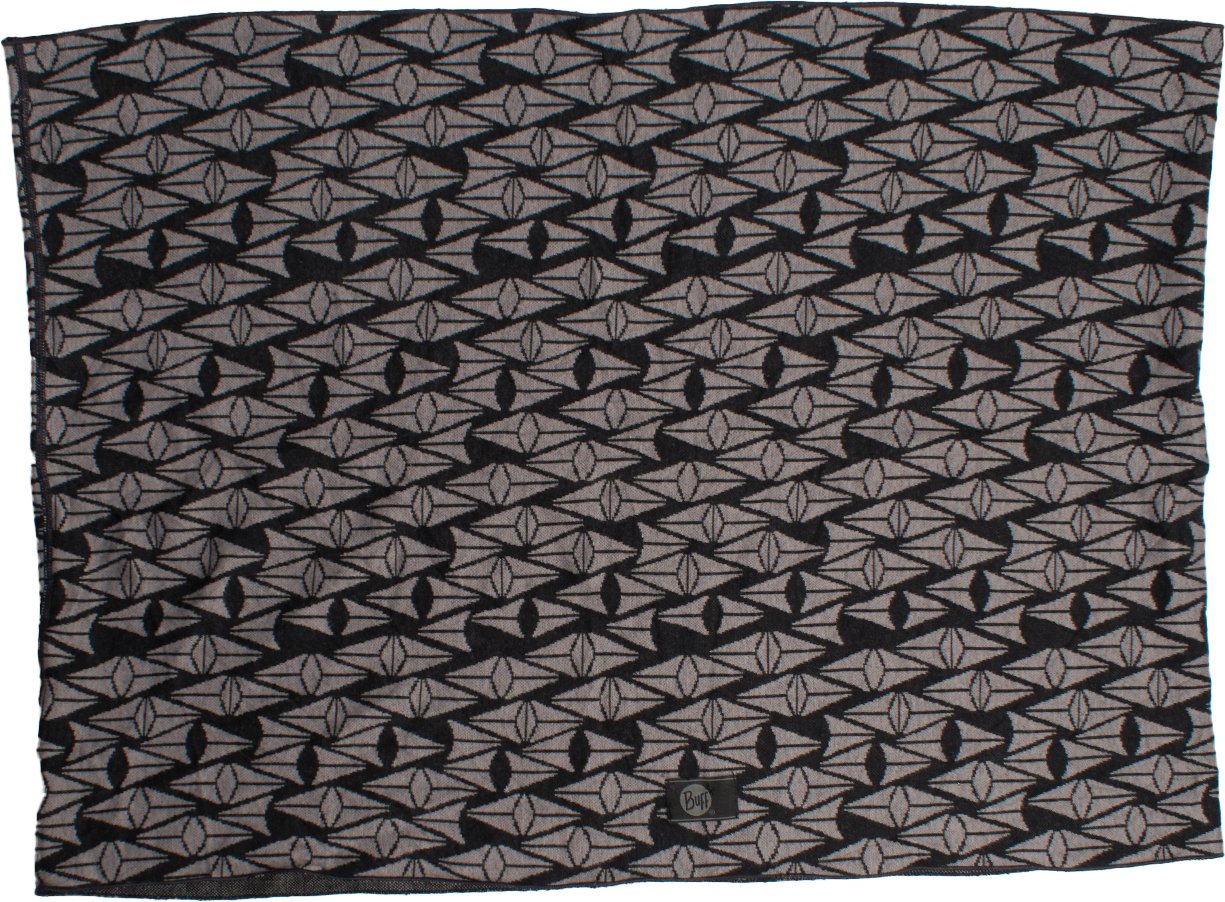 Infinity Neck 128700 Unisex