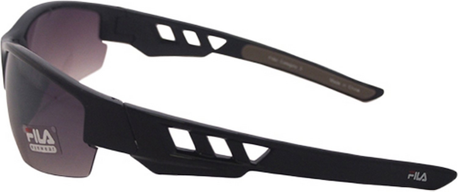 Fila Herren-Sonnenbrillen 71/20/125 mm Spritzguss