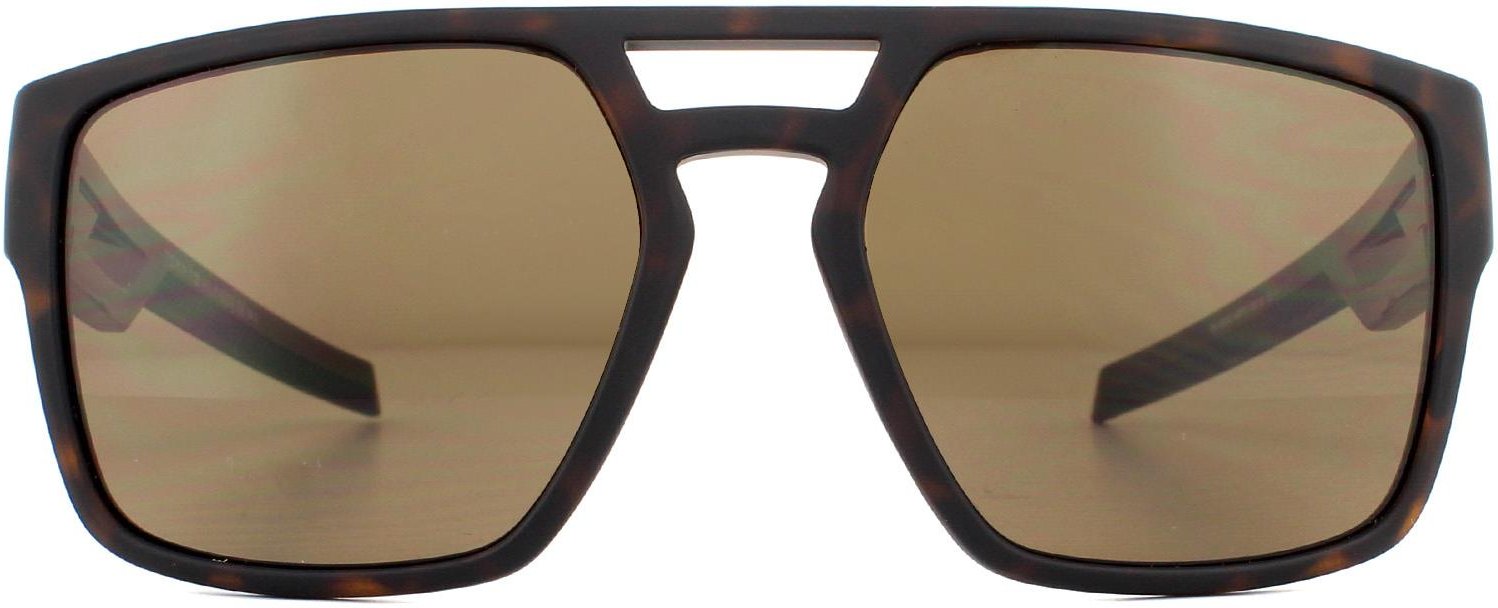 Tommy Hilfiger Sonnenbrille TH 1805/S N9P 70 Matte Havanna Braun