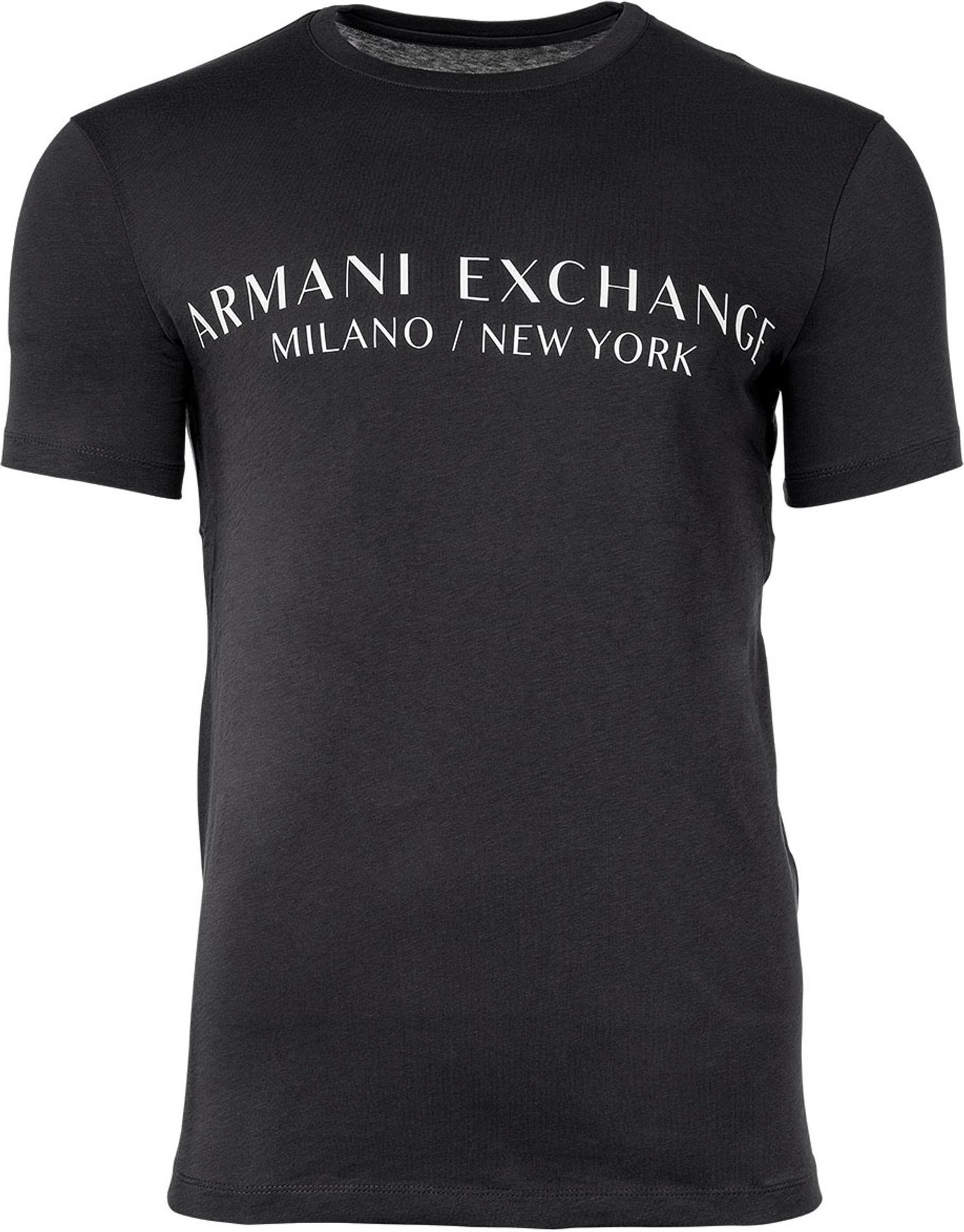 Armani Exchange  T-Shirt